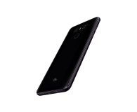 LG G6 czarny - 357951 - zdjęcie 9